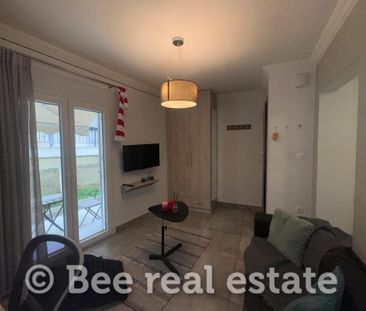 Studio/Γκαρσονιέρα για ενοικίαση 40 Εκκλησιές (40 Εκκλησιές - Ευαγγ... - Photo 6