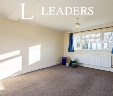 2 bedroom apartment to rent Hipley Court, Warren Road, Guildford, GU1 - Photo 5