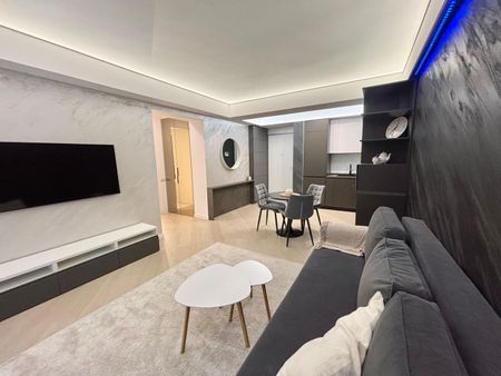 Apartament 2 camere de închiriat Pipera - Photo 2