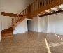 Bel appartement en duplex (Centre de CUSSET) - Photo 5