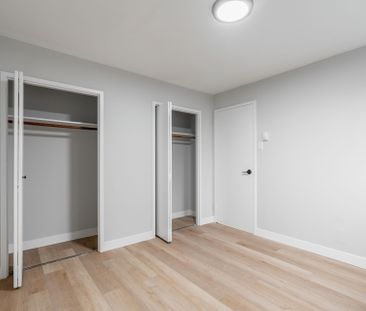 For Lease - 24 Brookside Street Unit# 8, London South, Ontario - Photo 6