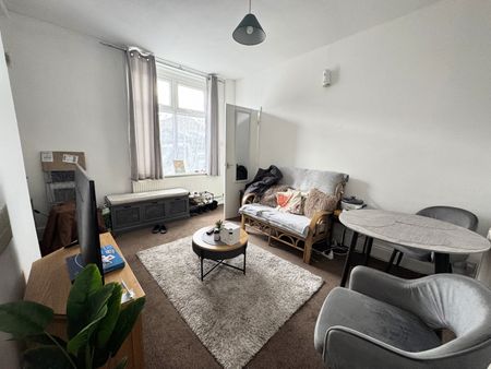2 bedroom house to rent - Photo 2