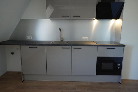 Uniabuurt 4 c - Photo 4