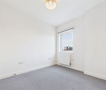 Bradley Court, Camberley, Surrey, GU15 - Photo 1