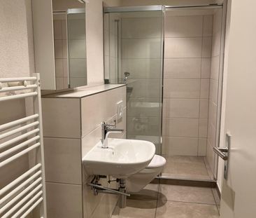 5.5 Zimmer Wohnung - Photo 6