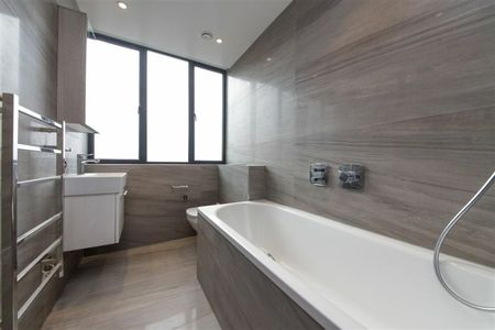 2 Bedroom Flat To Let - Photo 5