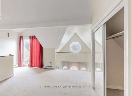 208 Carlton Street #A - Photo 3