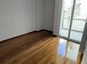 Διαμέρισμα για ενοικίαση - Παγκράτι, - Photo 5