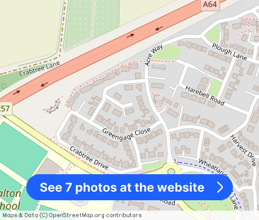 12 Damson Court,MALTON - Photo 1