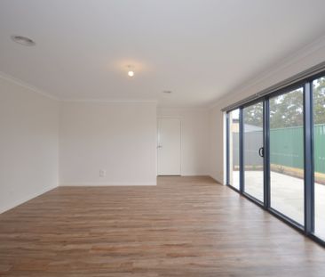 3/317 York Street, Ballarat East - Photo 1