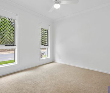 🏡 UNIT 2 – 2 Prospect Circuit, Morayfield – Easy Living with Everyt... - Photo 4