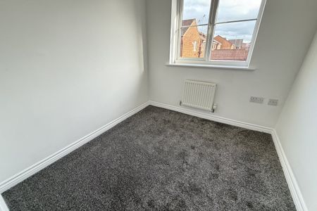 Copperfield Close - Photo 4