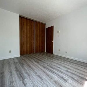 Appartement 1 chambre disponible dès maintenant à Longueuil - Photo 2