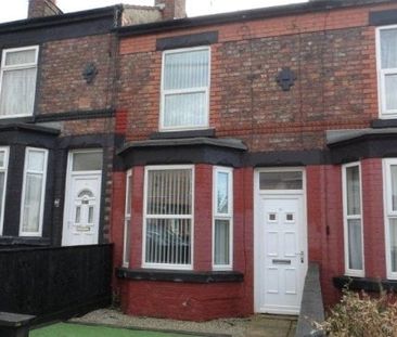 Maybank Road, Tranmere - Photo 2