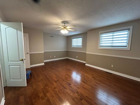 For Lease - 506 Dicenzo Drive, Hamilton, Ontario - Photo 4