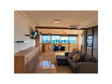 Alquiler de piso en Cañada del Molino - Photo 5