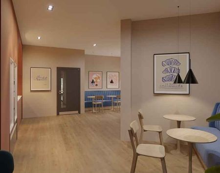 Bronze Studio - Photo 4