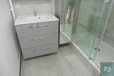 92160, Antony - Photo 2