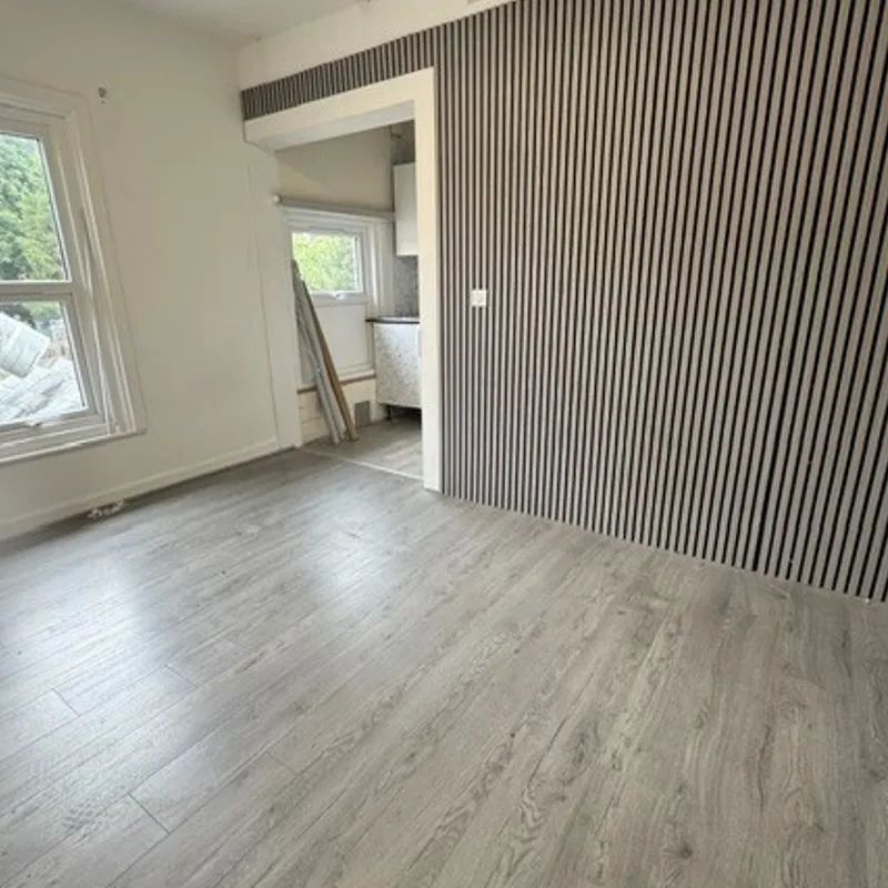 Buckingham Road, Bletchley, MILTON KEYNES - Photo 1