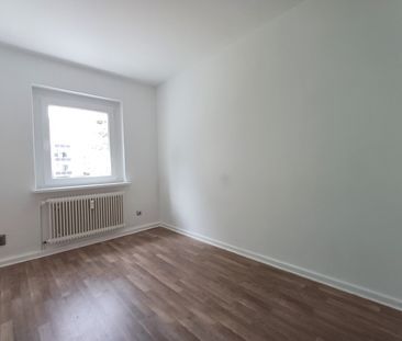 4-Zimmer-Wohnung in TOP-LAGE! - Photo 1