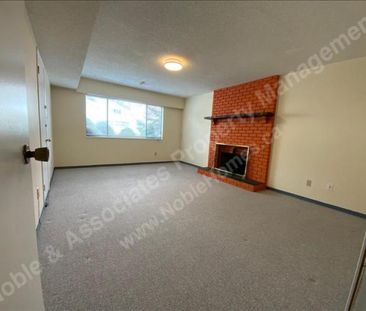 9XXX Kingsley Crescent Bsmt Richmond - Photo 2