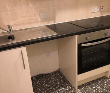 Foleshill Road, Foleshill, Coventry, Cv6 5ah, Flat 14 - Photo 2