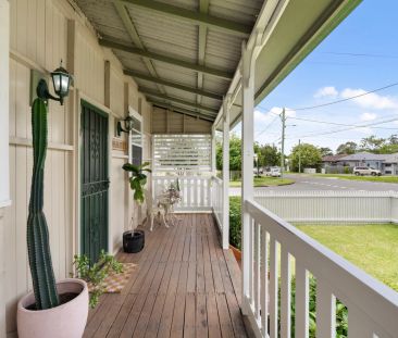 85 Burralong Street, Deagon. - Photo 3