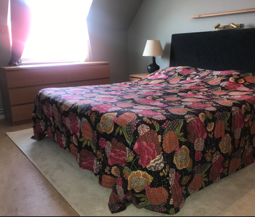 Repslagargatan, Stockholm - Photo 5