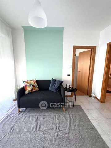 Bilocale in Affitto in Via Bolzano 12 a Trento - Foto 3