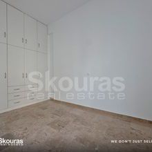 Διαμέρισμα για ενοικίαση - Ναύπλιο, - Photo 1