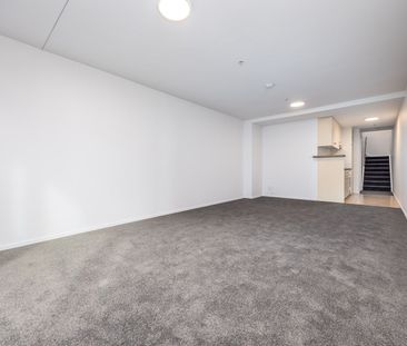 Modern Studio & 1-Bedroom Apartments at Domain View - Photo 1