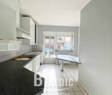 LOCATION F4 BOULAY CUISINE ÉQUIPÉE GARAGE ET TERRASSE - Photo 6