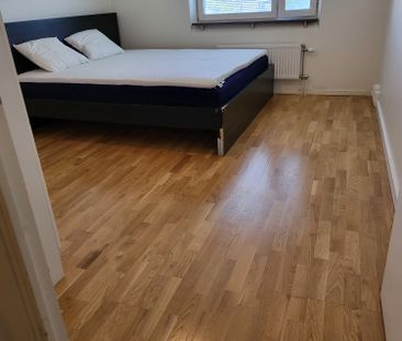 Trondheimsgatan, Kista - Photo 6