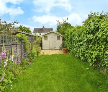 Greenfield Road - Photo 2