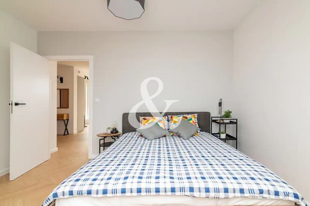 Gdańsk Śródmieście - Photo 1