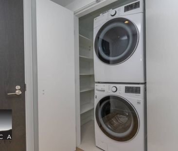 602-1500 Fern Street, North Vancouver - Photo 3