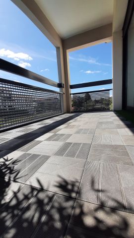 Location Appartement 3 pièces 66m² BLAGNAC 31700 - Photo 4