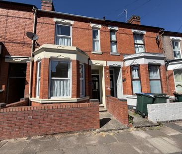 3 bedroom house to rent - Photo 2