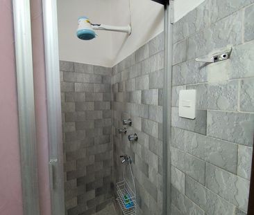 Estudio amueblado y equipado en renta | Col. Obrera, Centro Mérida - Photo 2