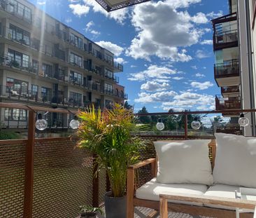 Kvarnholmsvägen, Nacka - Photo 2