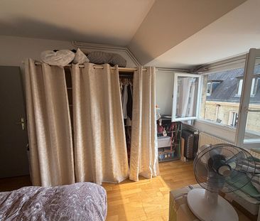 Location Appartement 2 pièces 61m² ROUEN 76000 - Photo 6