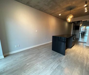 109 OZ Lofts - Photo 6