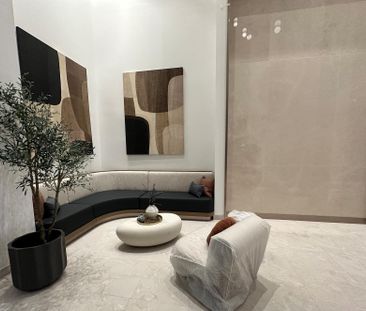 For Lease - 181 Sterling Road Unit# 1412, Toronto, Ontario - Photo 6