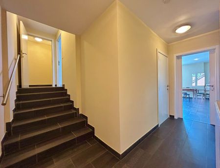 Sint-Sebastiaanstraat 3 / -2C, 8900 Ieper - Photo 5