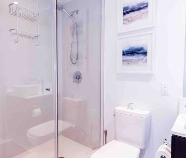 Leader Lane - Photo 6