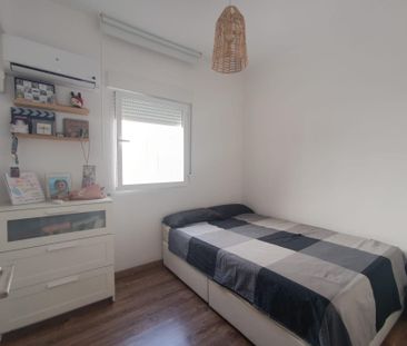 Málaga Capital - Photo 3