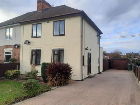 Bawtry Road, Doncaster, Harworth - Photo 4