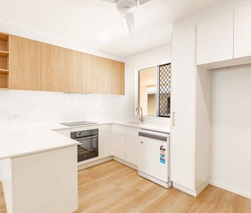 Contemporary Elegance, Brand-New Appeal! - Photo 4