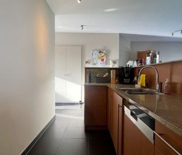 Appartement te huur in Aalst voor € 795 met 1 slaapkamer - Photo 5