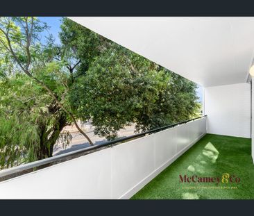 SECURE CONVENIENCE - Photo 6